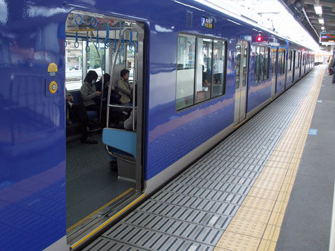 amagasaki2