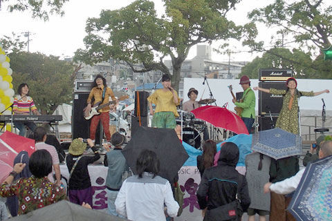 takarazuka2