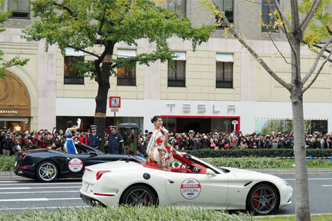 midosuji2