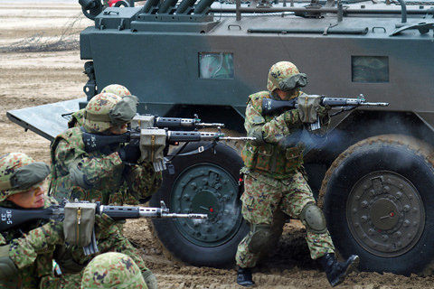sdf5