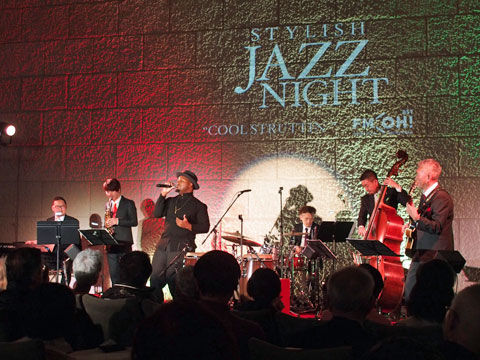 stylishjazz2
