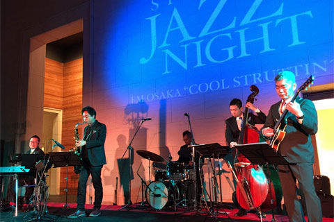 jazz17