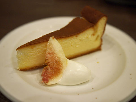 buono09