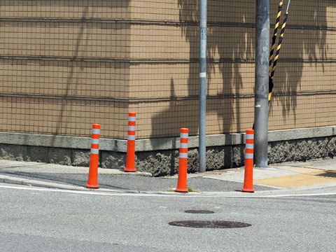 guardrail06
