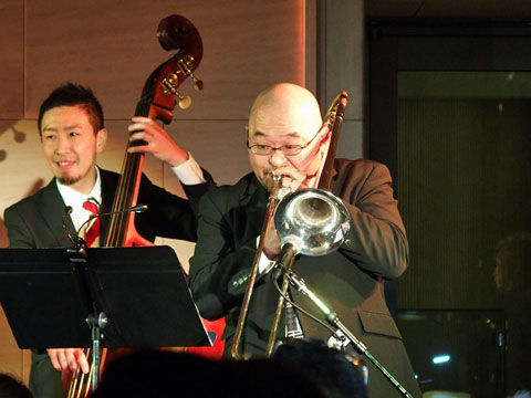 jazz5