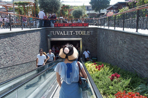 wc2