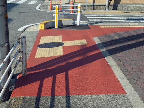 guardrail11