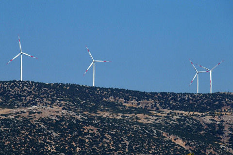 wind2
