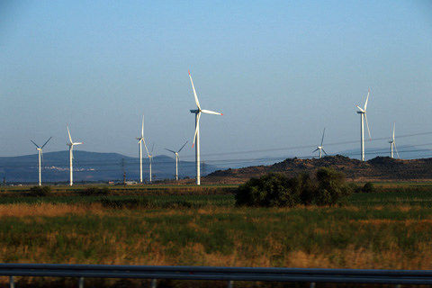 wind3