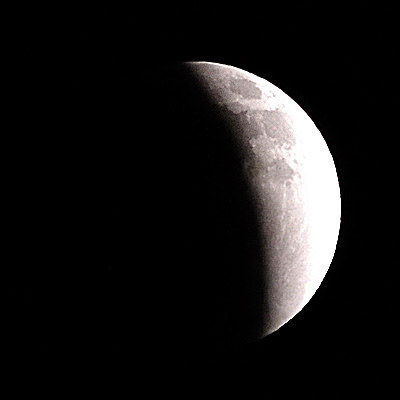 eclipse2