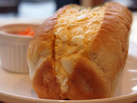 bread&espresso05