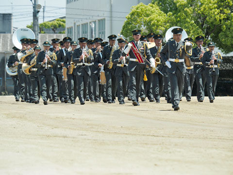 sdf02