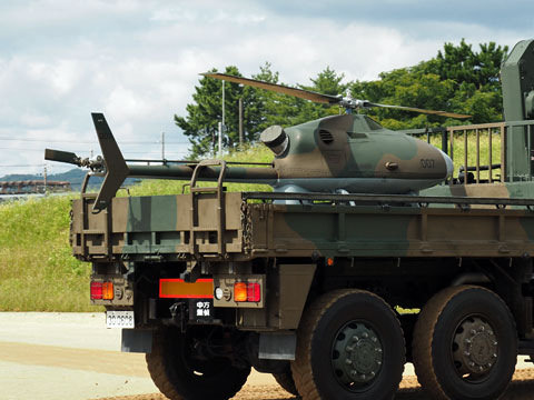 sdf06