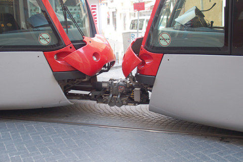 tram4