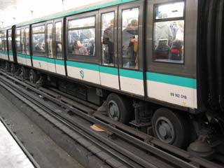 rail3