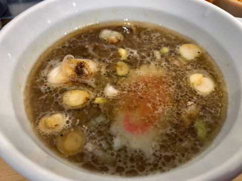saba2