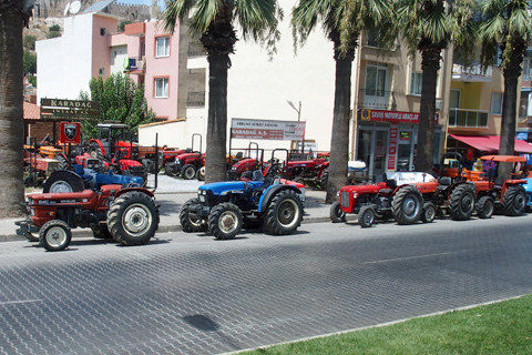 tractor7