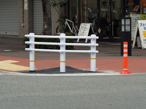guardrail29