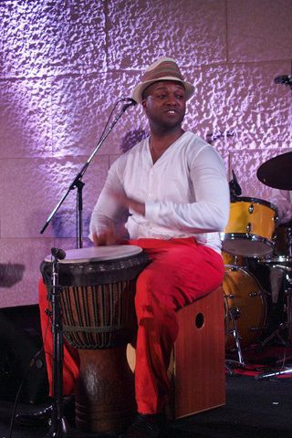 jazz05