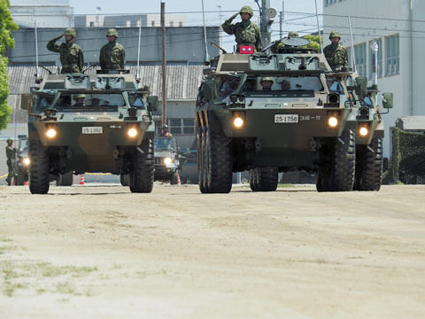 sdf03