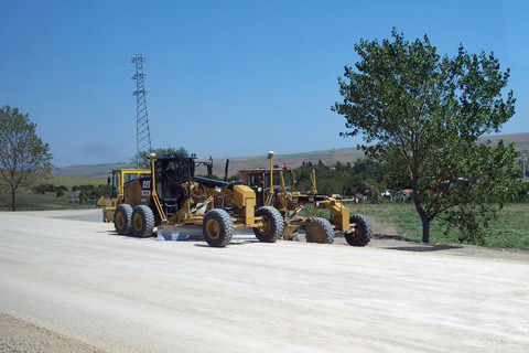 construction3