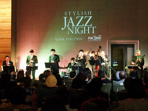 jazz1