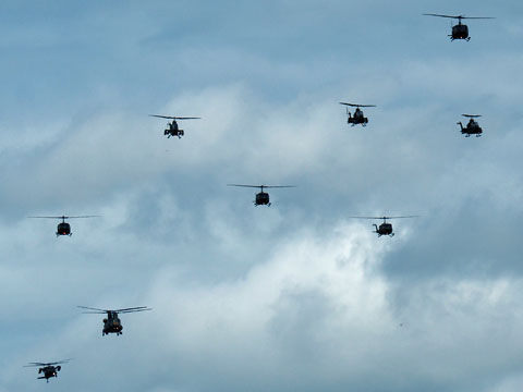 sdf04