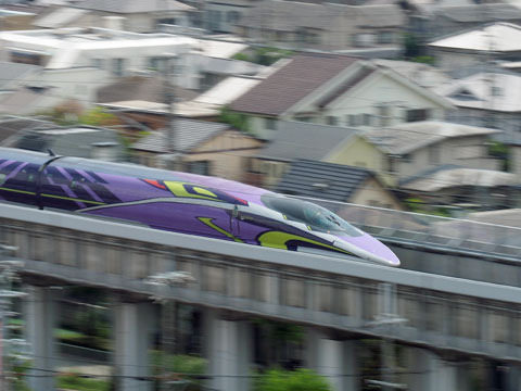 5001
