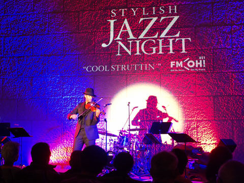 stylishjazz6