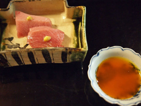 kikunoi07