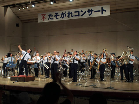 tasogare12