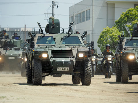 sdf06