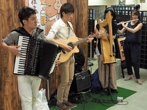 hanshin9