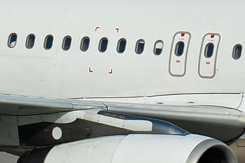 marking4