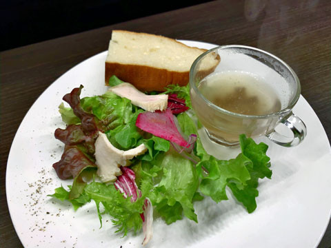 Sardina1