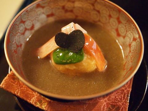 kikunoi08