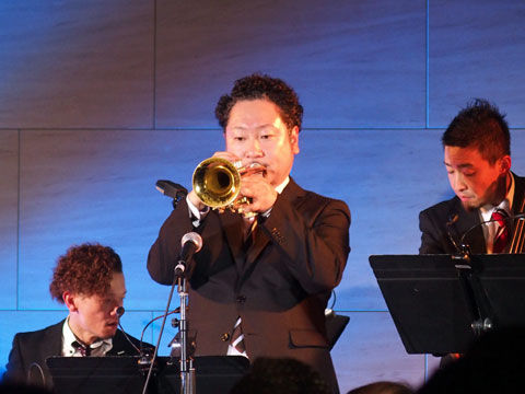 jazz4