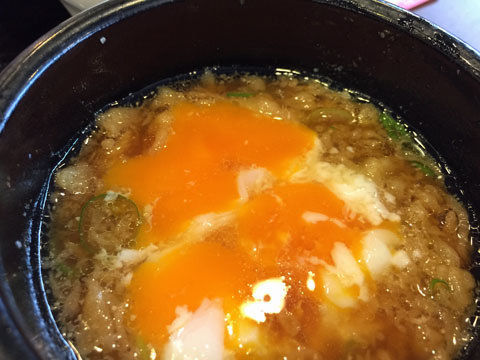 marugame3
