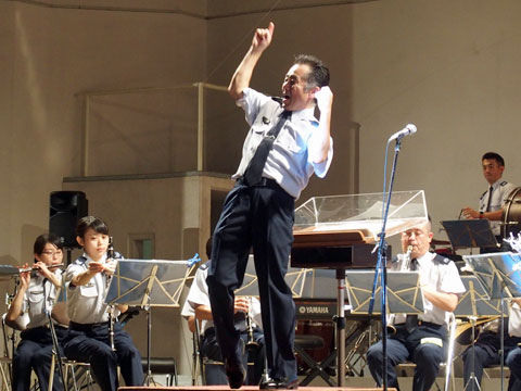 tasogare15