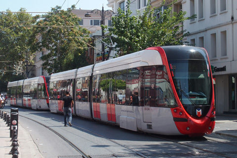 tram3
