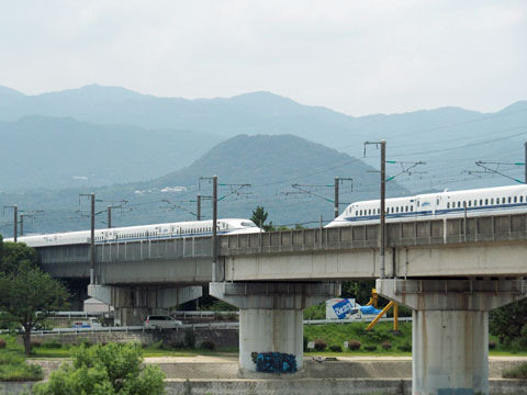 dr05