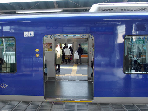 amagasaki1