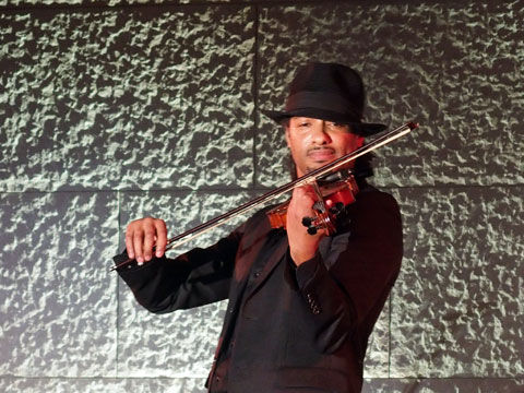 stylishjazz5
