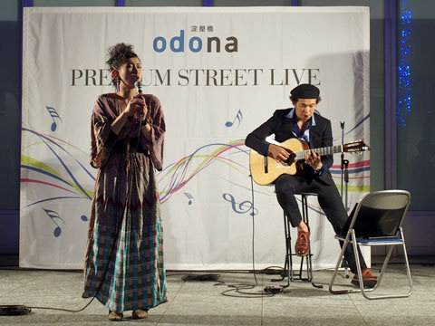 odona08