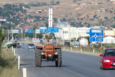 tractor4