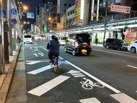 bicyclelane2