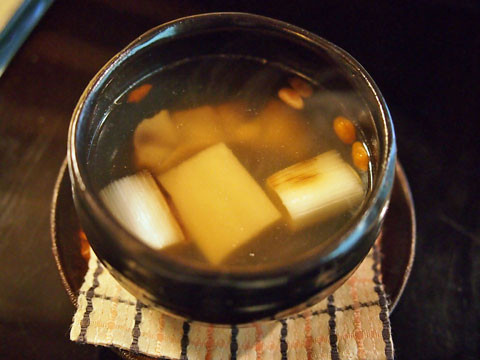 kikunoi13
