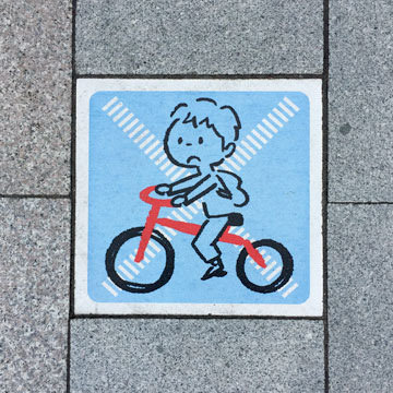 kyoto6