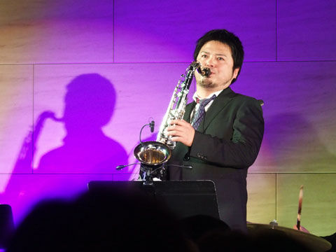 jazz3