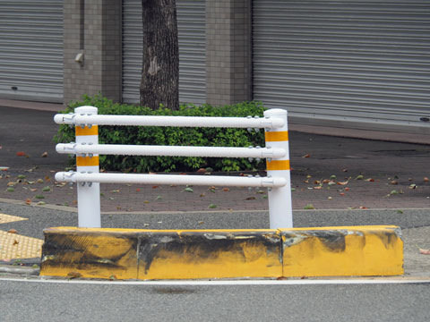 guardrail08
